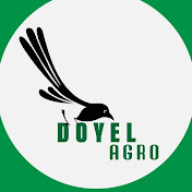 Doyel Agro 