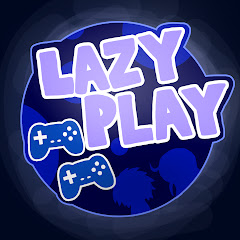 LazyPlay