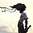 @BootayCrust Avatar