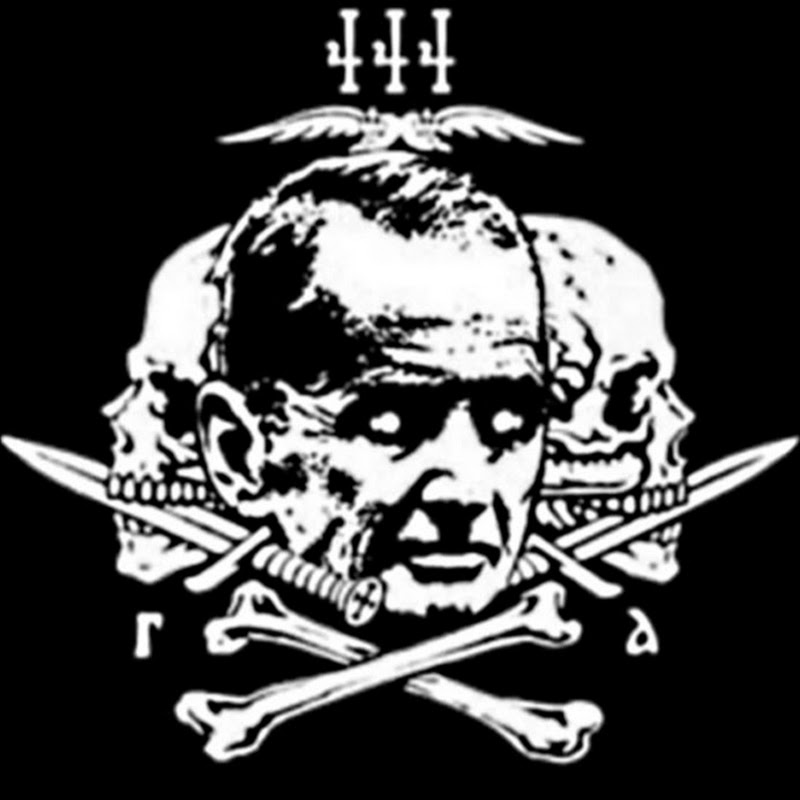 AntiAbdulov