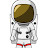 @moonwalk1031
