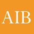 PzVoEXrwpA4-channel-avatar-AIB / Académie Islamique de Bruxelles