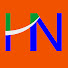 xJRwd1G3dDE-channel-avatar-Human Needs