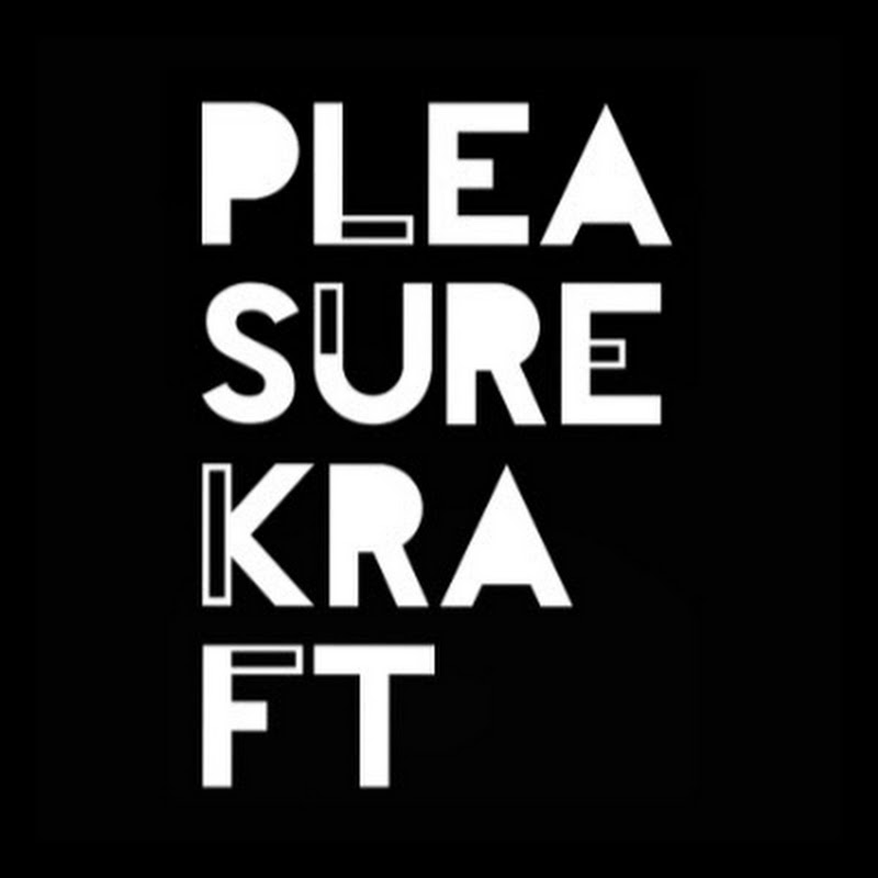 Pleasurekraft