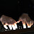@HobokenSquatCobbler's avatar