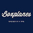 zTpRH0H93oQ-channel-avatar-Boxplanes