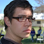 IgnacioFuentesGonzalez