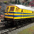 _DA59hWK_j8-channel-avatar-SorocabaDelta