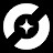 @made.online2149's avatar