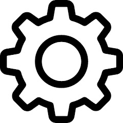 do-it-yourself