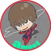 amoot. ch