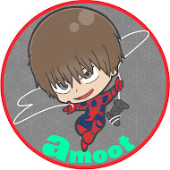 amoot. ch