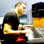 amar boukria
