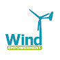 Wind Empowerment logo