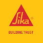 Sika