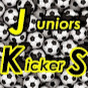 Juniors KickerS