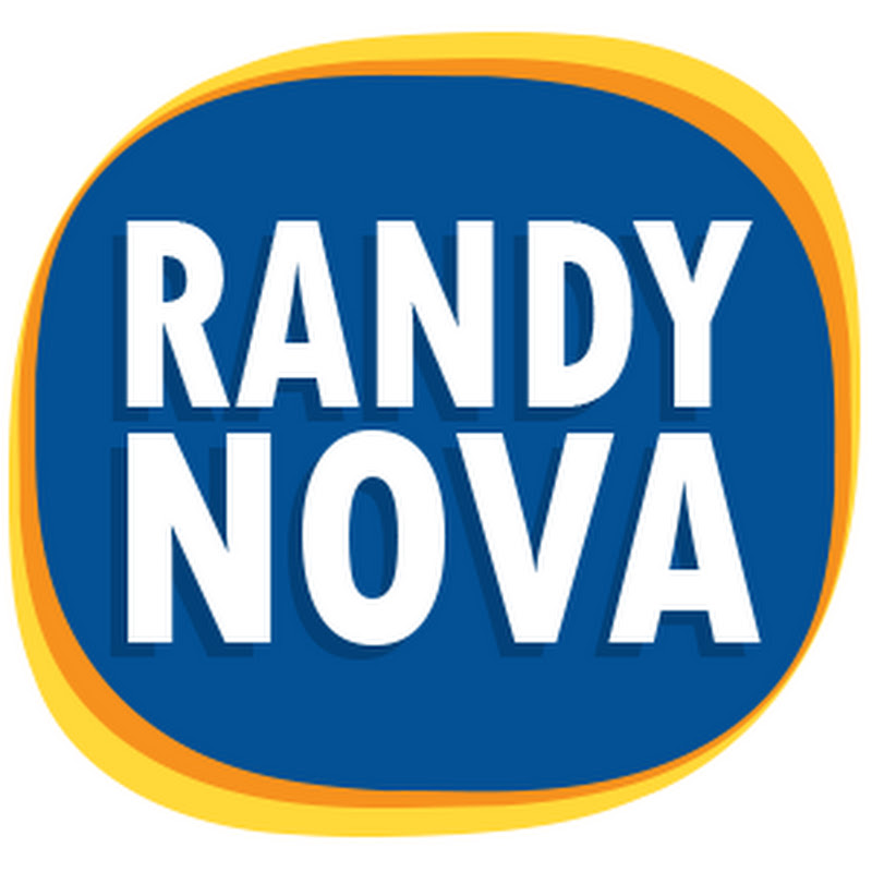 Randy Nova