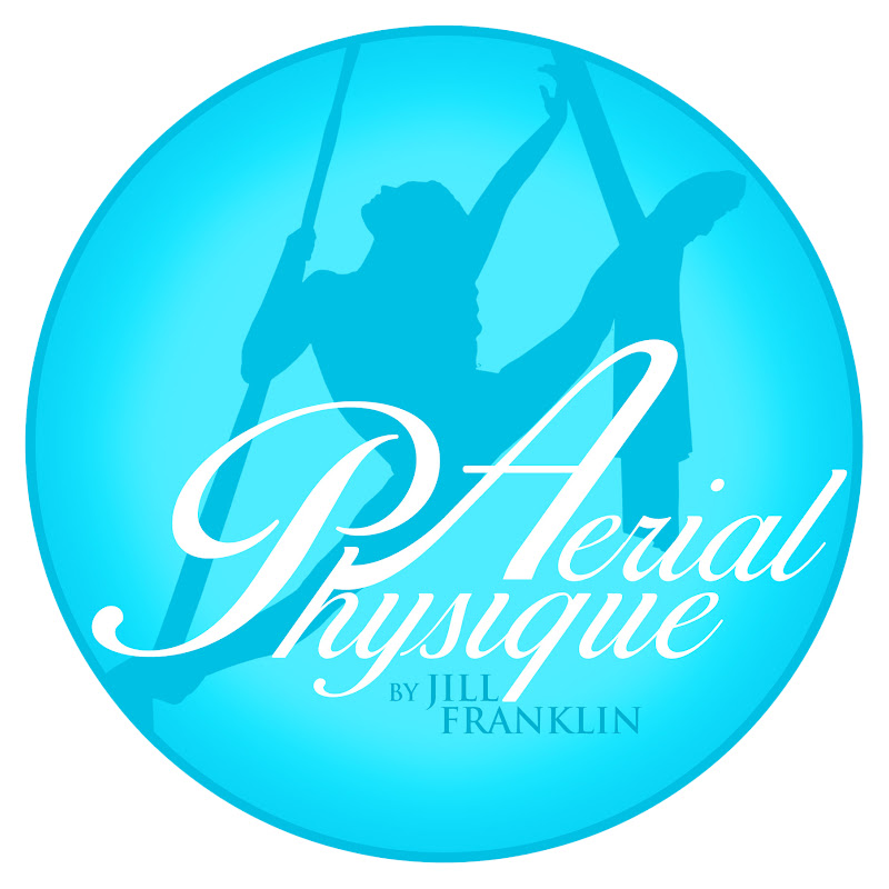AERIAL PHYSIQUE icon