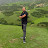 @awaisjaved2633