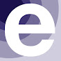 Eastwood (Sound and Vision) Ltd