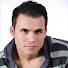 yLqAWi-0XyE-channel-avatar-Murilo Murilo Limma