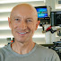7ikVRR8G-OY-channel-avatar-Tellvia