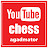 agadmator's Chess Channel