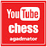 agadmator's Chess Channel
