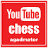 LFyoROLP_pU-channel-avatar-agadmator's Chess Channel