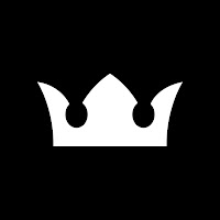 Mr. Luxury profile image