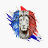 sbeULHGxxVI-channel-avatar-Antoine69