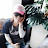 @user-iw7vf2ul6l