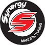 Synergy Manufacturing logo