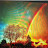 @revivalworship's avatar