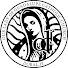 2VCcGCGimpM-channel-avatar-Adoration at Our Lady of Guadalupe