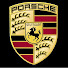 oYcm59iL9lI-channel-avatar-Nathans Porsche Workshop
