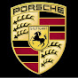 Nathans Porsche Workshop