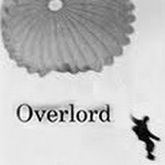 Overlord 1945 Avatar