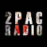 RhiVj738eOw-channel-avatar-2Pac Radio