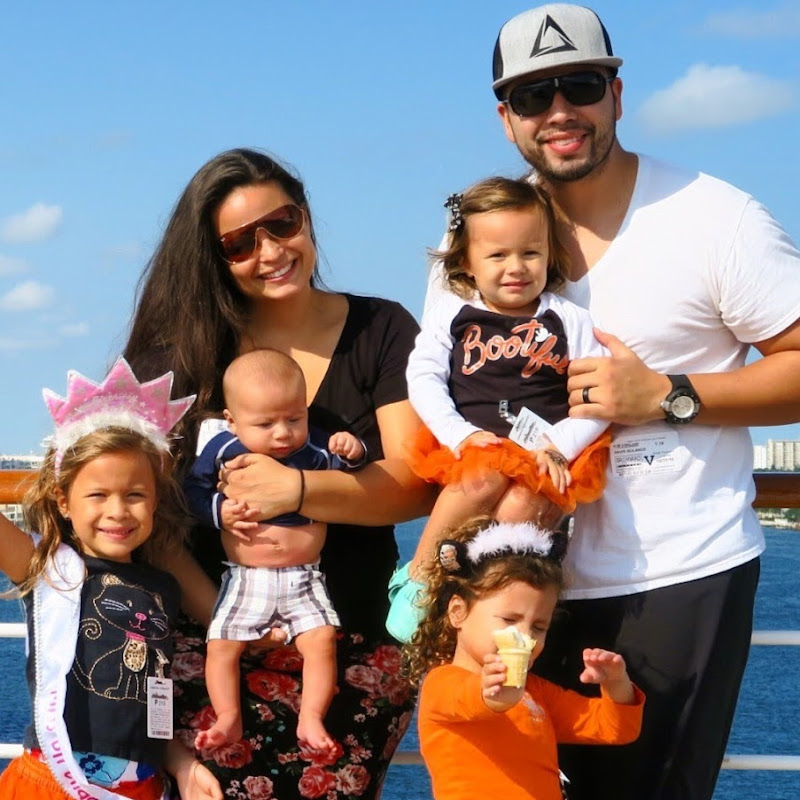 BOLANOS BUNCH