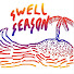 aNH0wWfyamk-channel-avatar-Swell Season Surf Radio