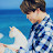 @user-ji3cg3gv7b