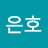@user-gi5op9zw1n