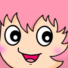 ゆずこのなまそうこ。