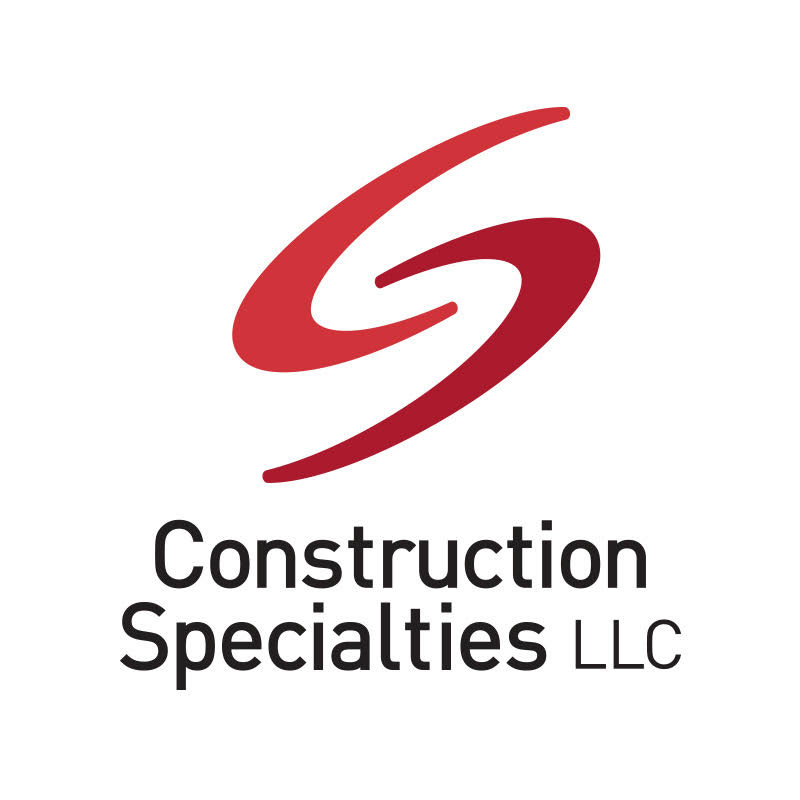 Construction Specialties Lawrence Kansas