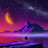 @sriyanibasnayaka6963