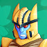 7xKyPSGrMpE-channel-avatar-Dakotaraptor