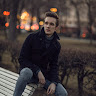 Автор