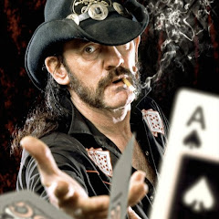 Kilmïster - Tributo y Homenaje a Motörhead