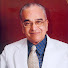 cpqZ8ZFEBN4-channel-avatar-Dr. P. V. Vartak